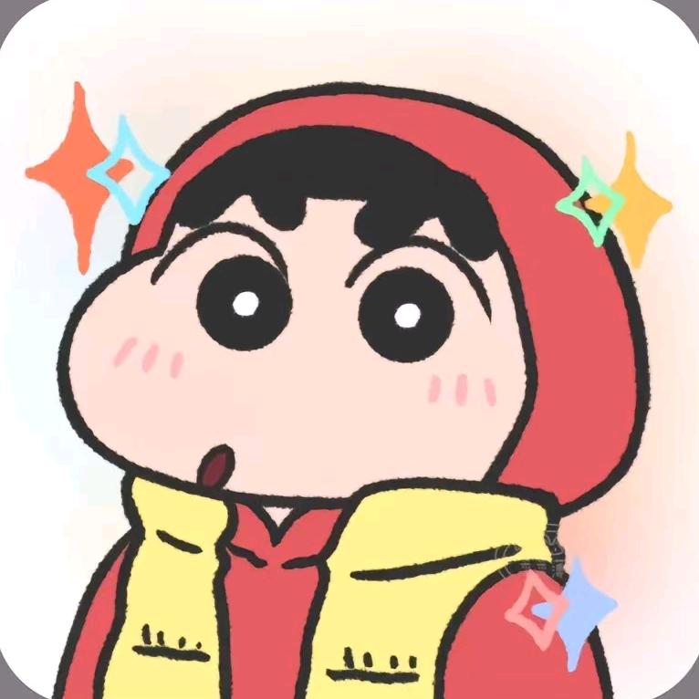 苓珞