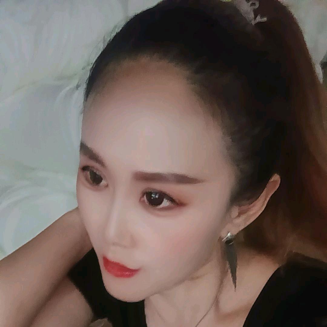 姐姐不好惹拒绝私聊