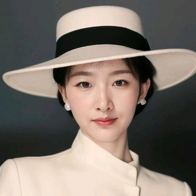 晋城市凤展时光里二楼童装禧朵