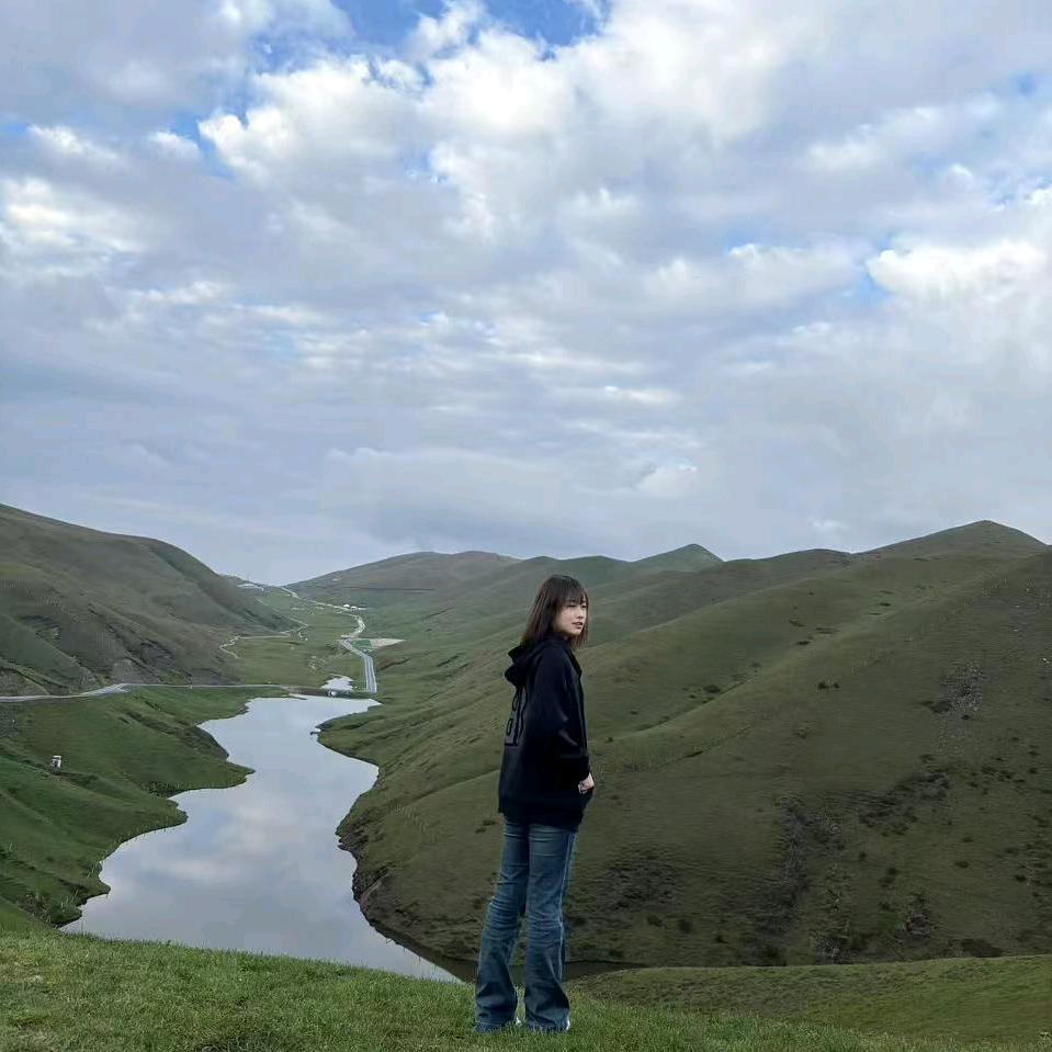 ໑ຼₒ我₂5是ღ柠᭄檬꧔ꦿ总᭄是心(๑酸