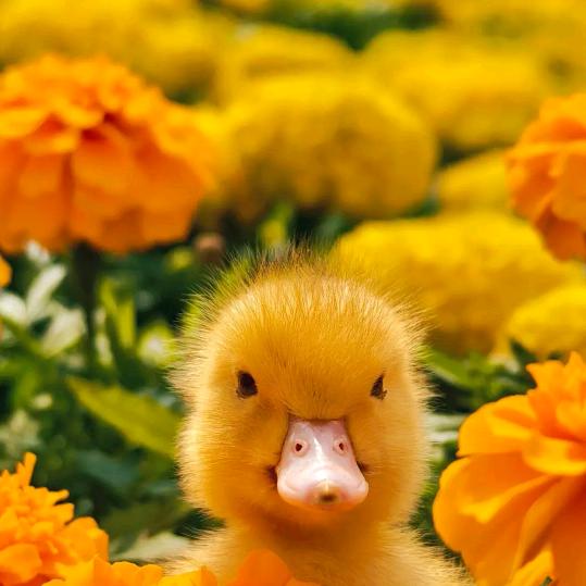 (∗ᵒ̶̶̷̀ω˂̶́∗)一介俗人♥