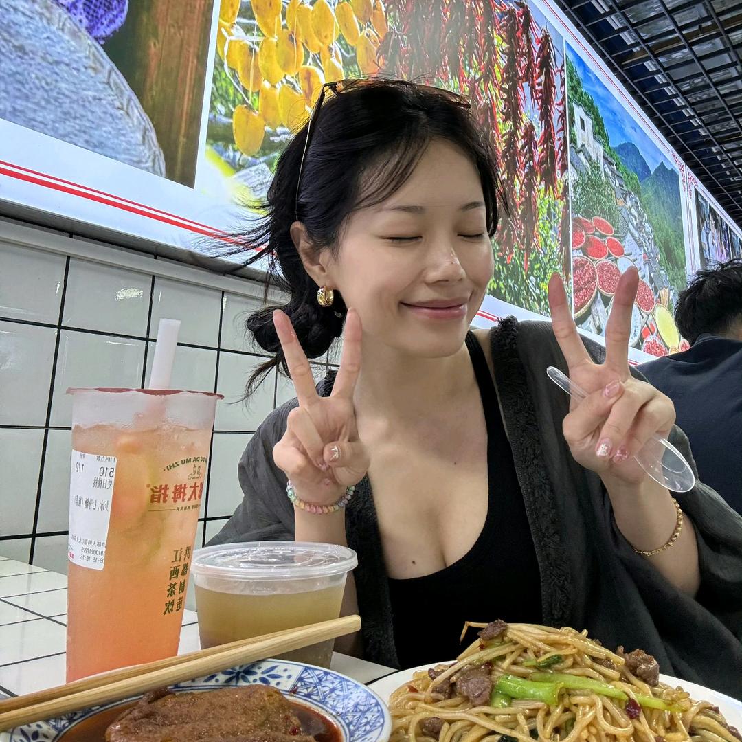 也曾大喊来财也曾渴望玉牌