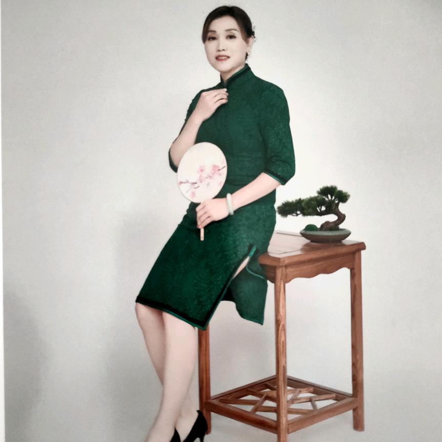 (ㅅ´ 3`)♡相约春天