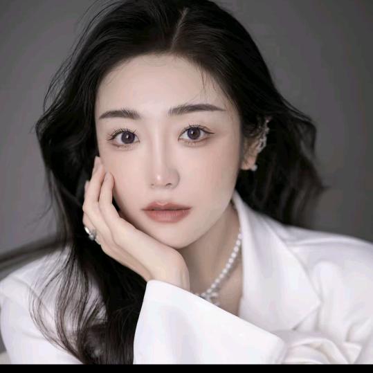 杨发发🦁甄选号