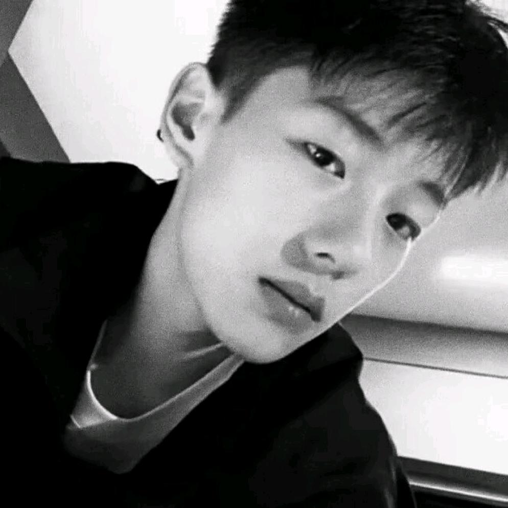 janai