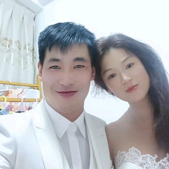 没有梦想，何必远方