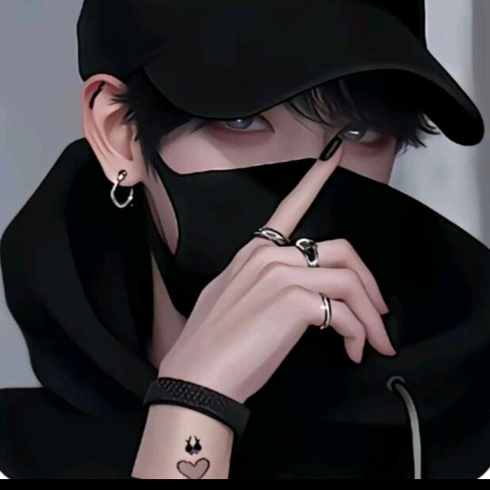 ℒฺℴฺνℯ̶ฺ余̶̶꯭⋆