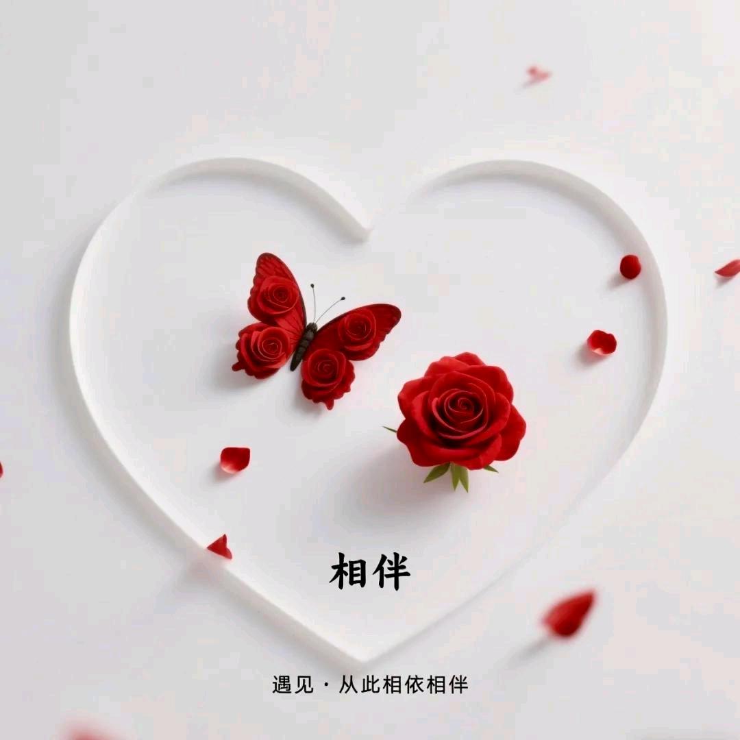 💞ℒᎭℯ⃝蓝🍒桉💕⁵²º࿐