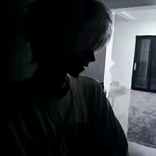 三七廿二           🪳