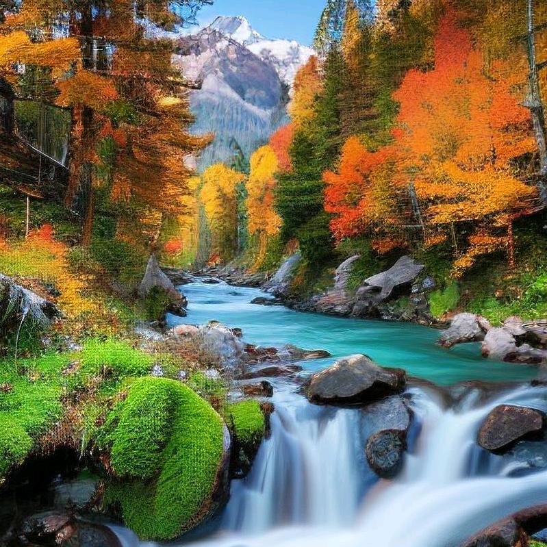 酷❤️爱你鸽业+Lv勇