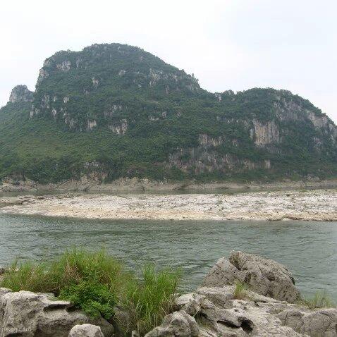 心瘾