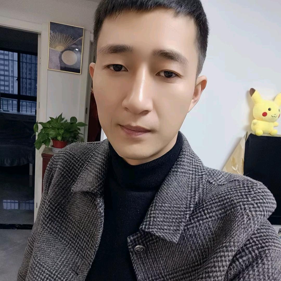 樊情