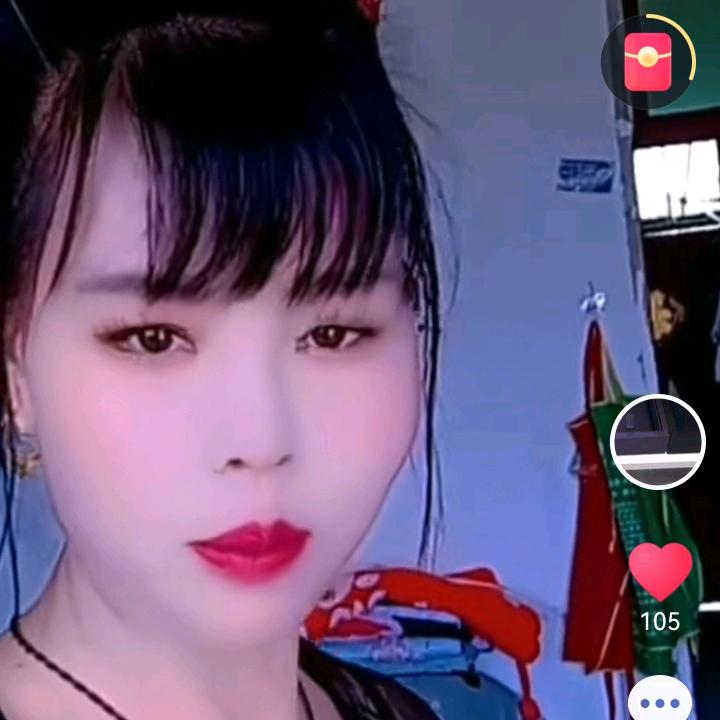 蔣姐