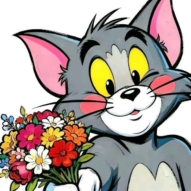 超想进步的小姜