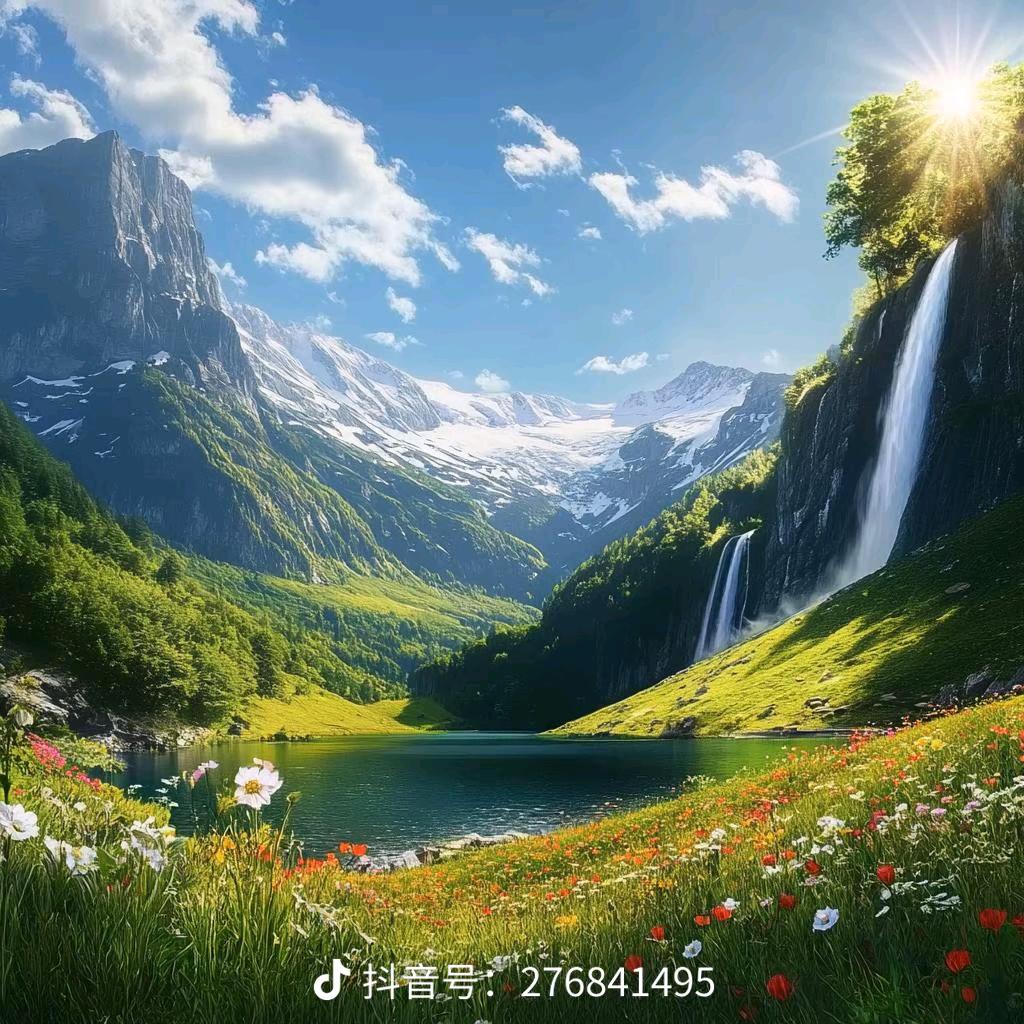 天天天蓝