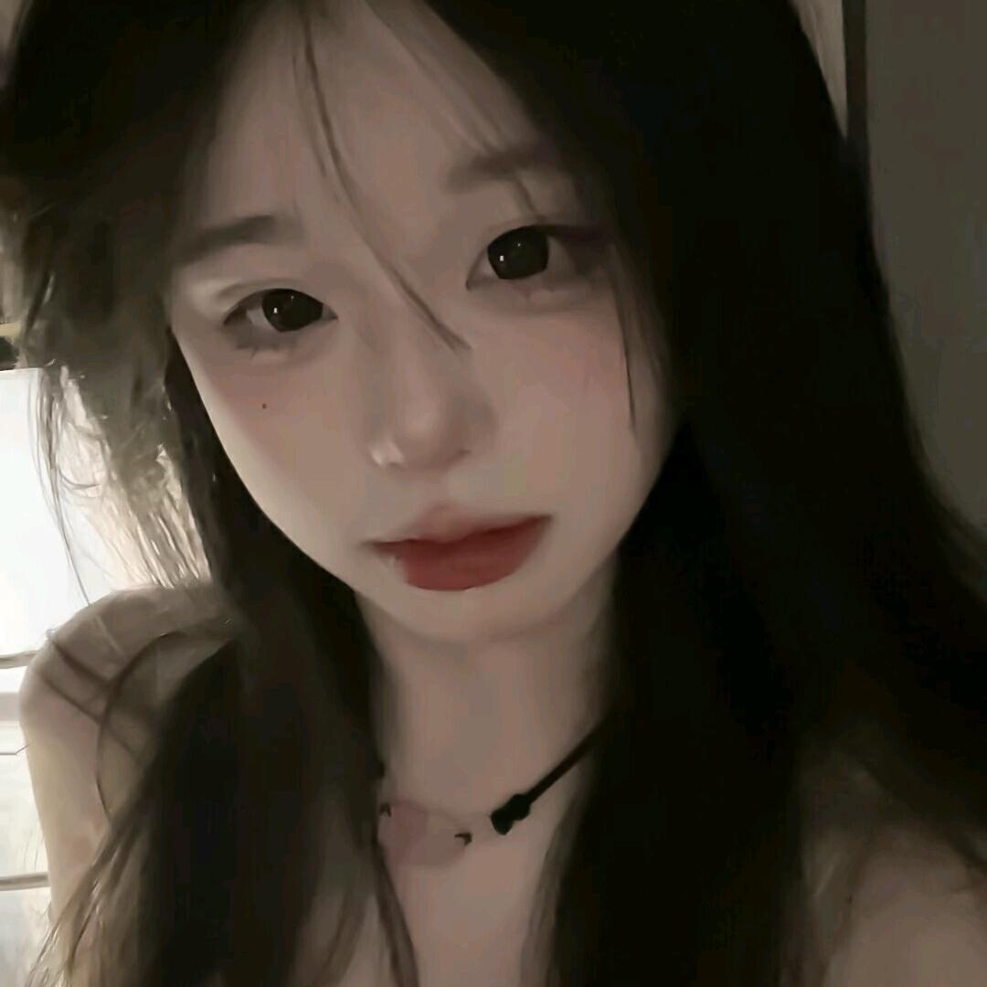 椰椰兔🐇
