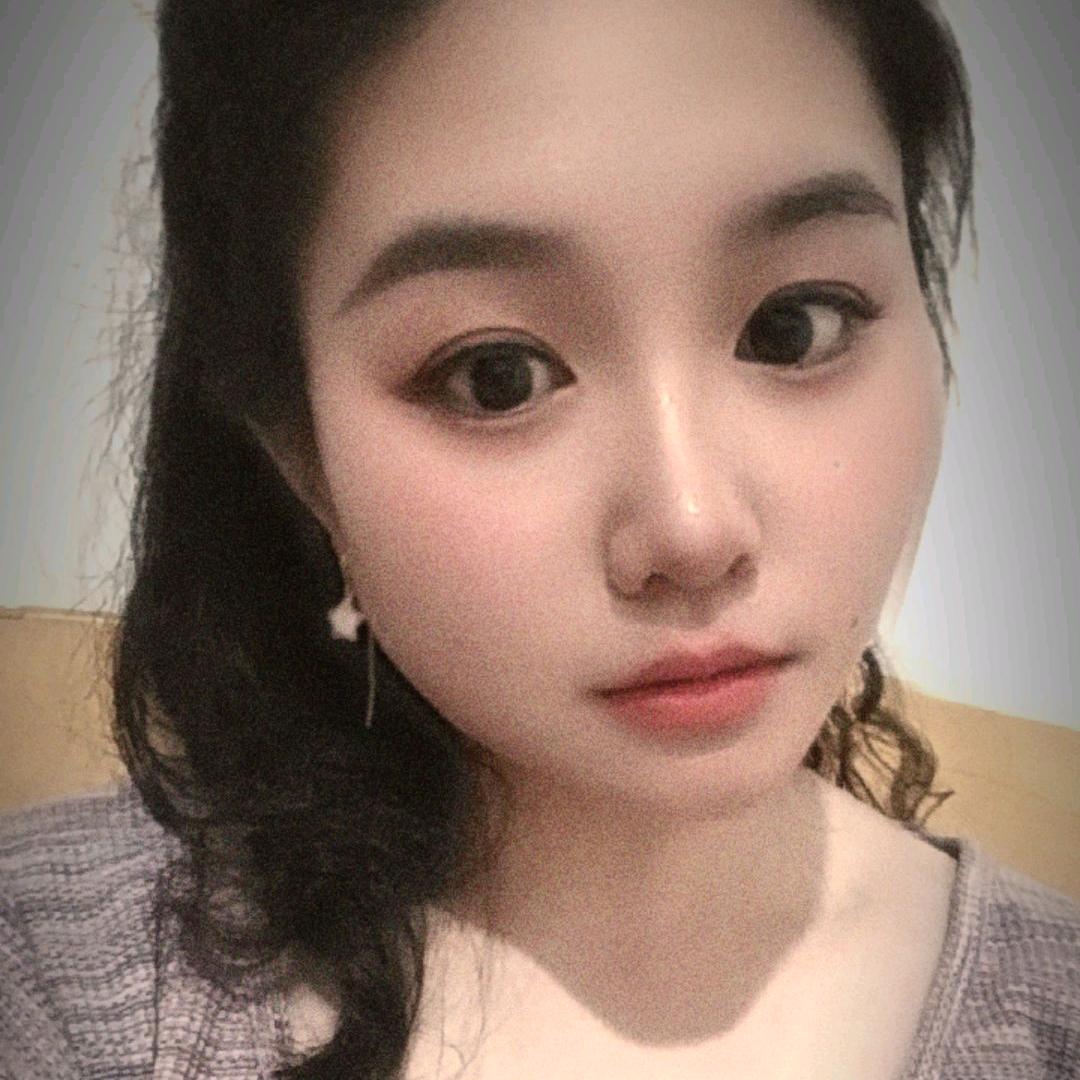 邮寄一份快乐😊🌸