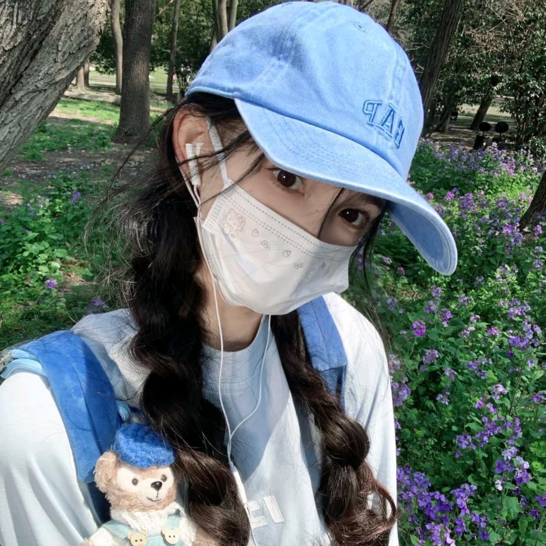 草莓酱紫爱分享