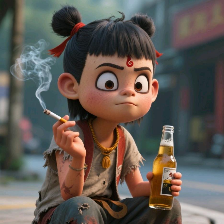 我是谁，我在哪？