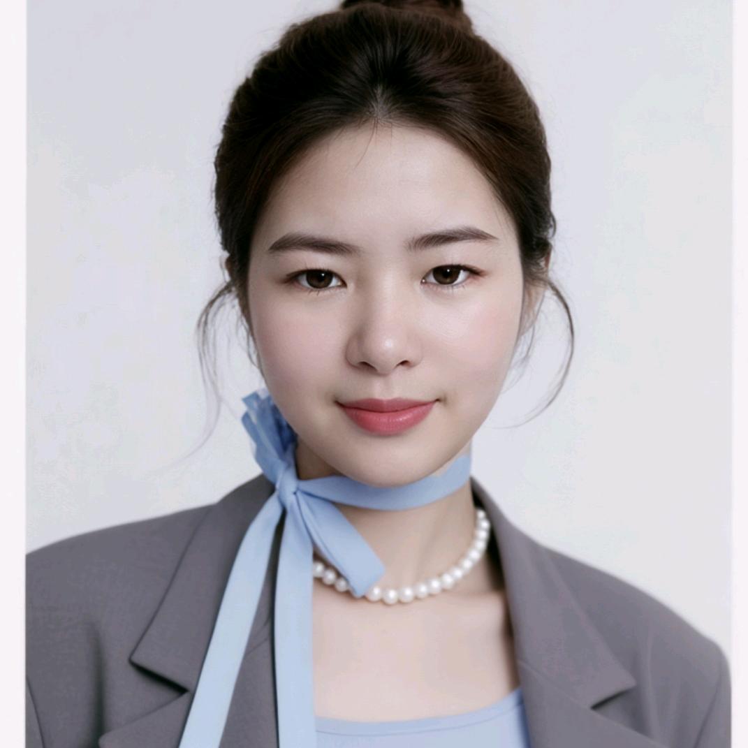 琳琳姐👑