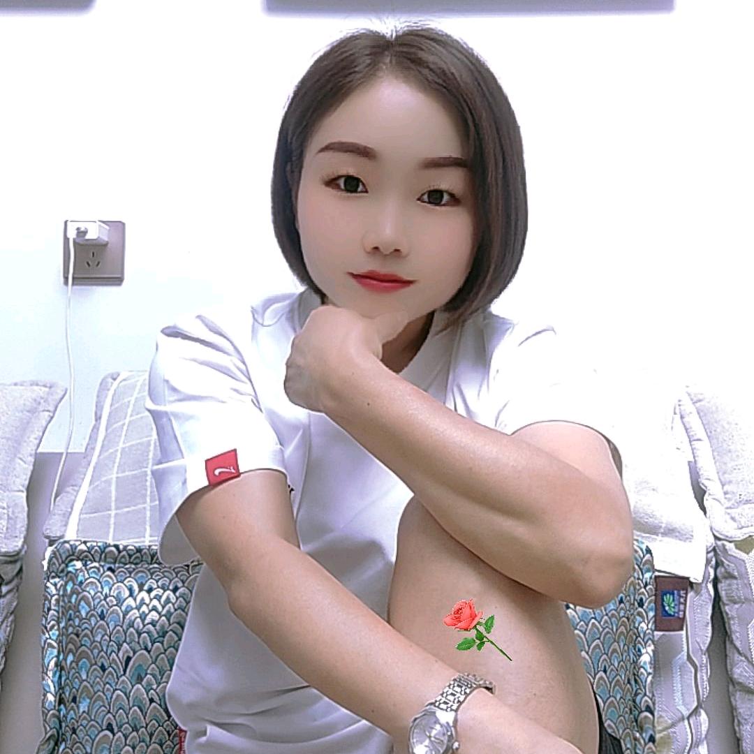 欣宝好物