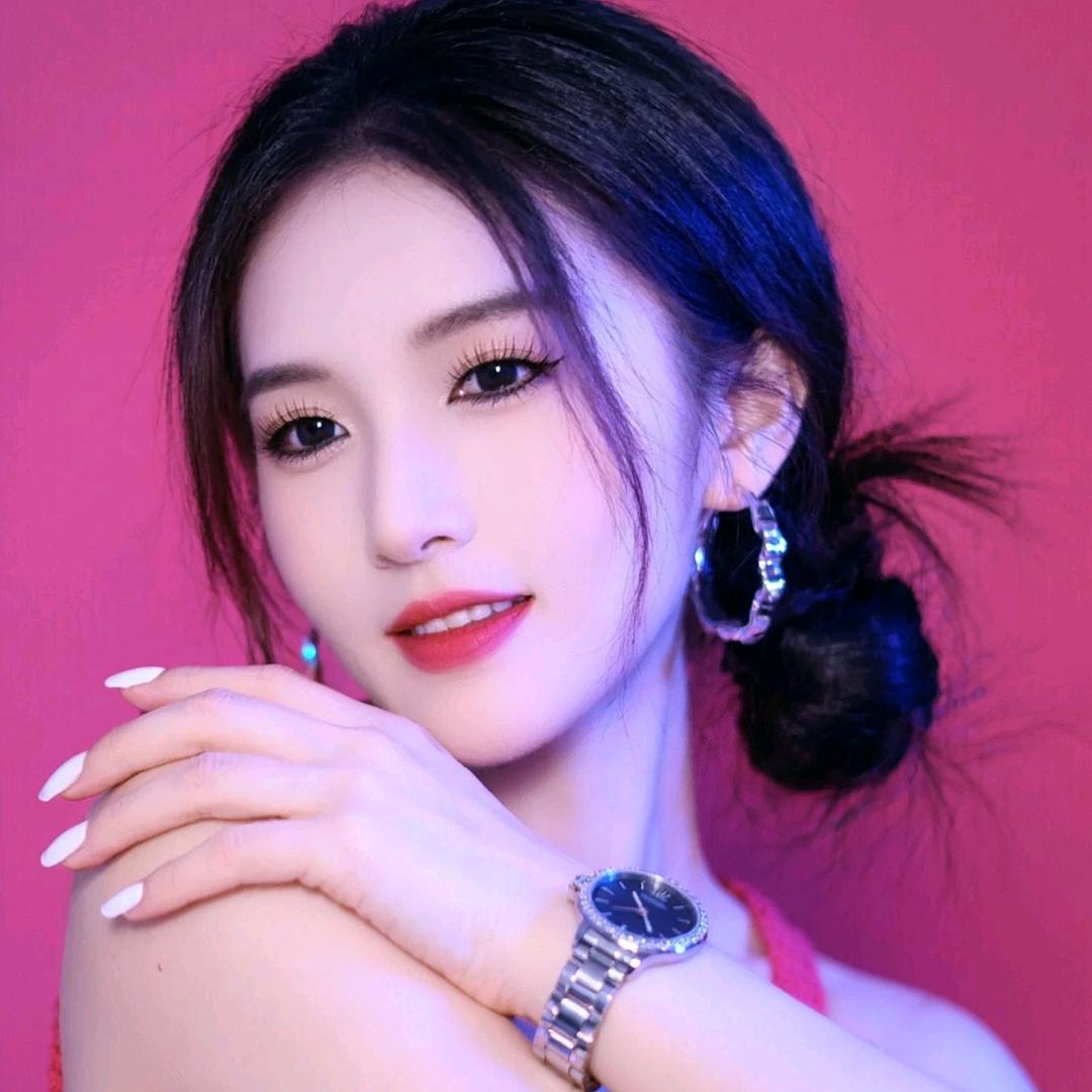 ℳ🥂落落ꦿ꧉大方᭄💗