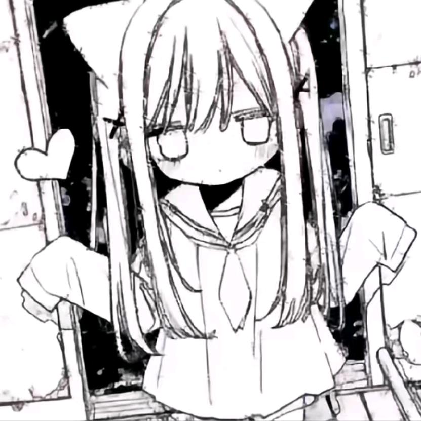 枯木か
