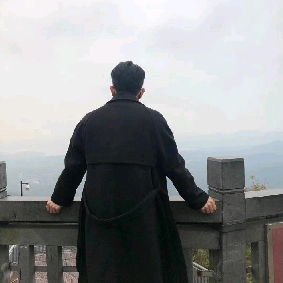 山西大同煤老板