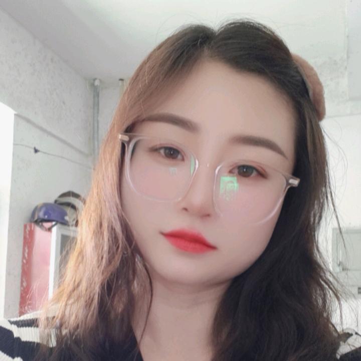 往事不可回忆