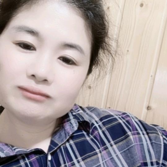 L琳