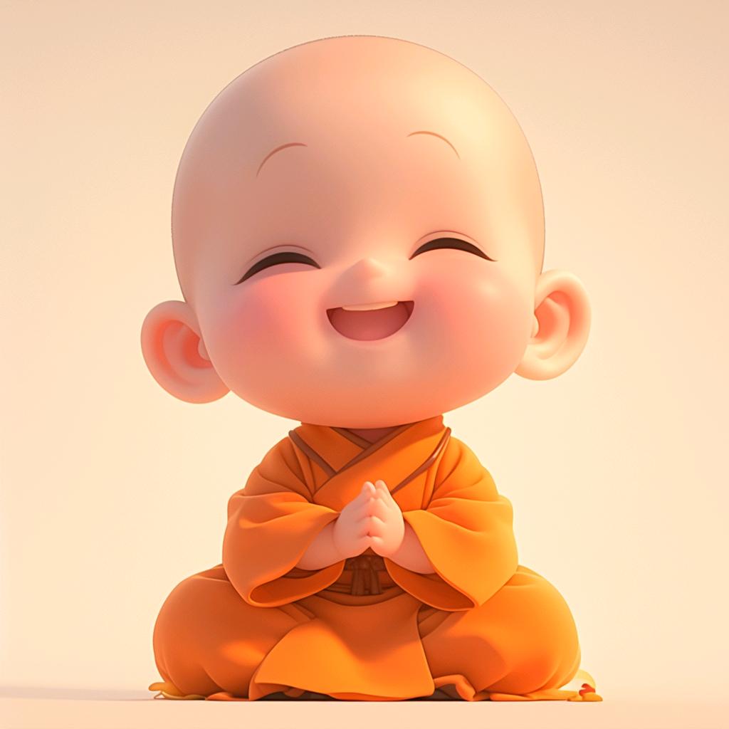 敬千生活馆（收徒）