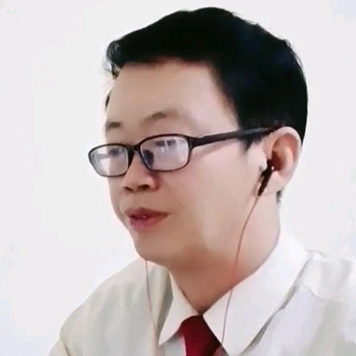 岁月静好zwj