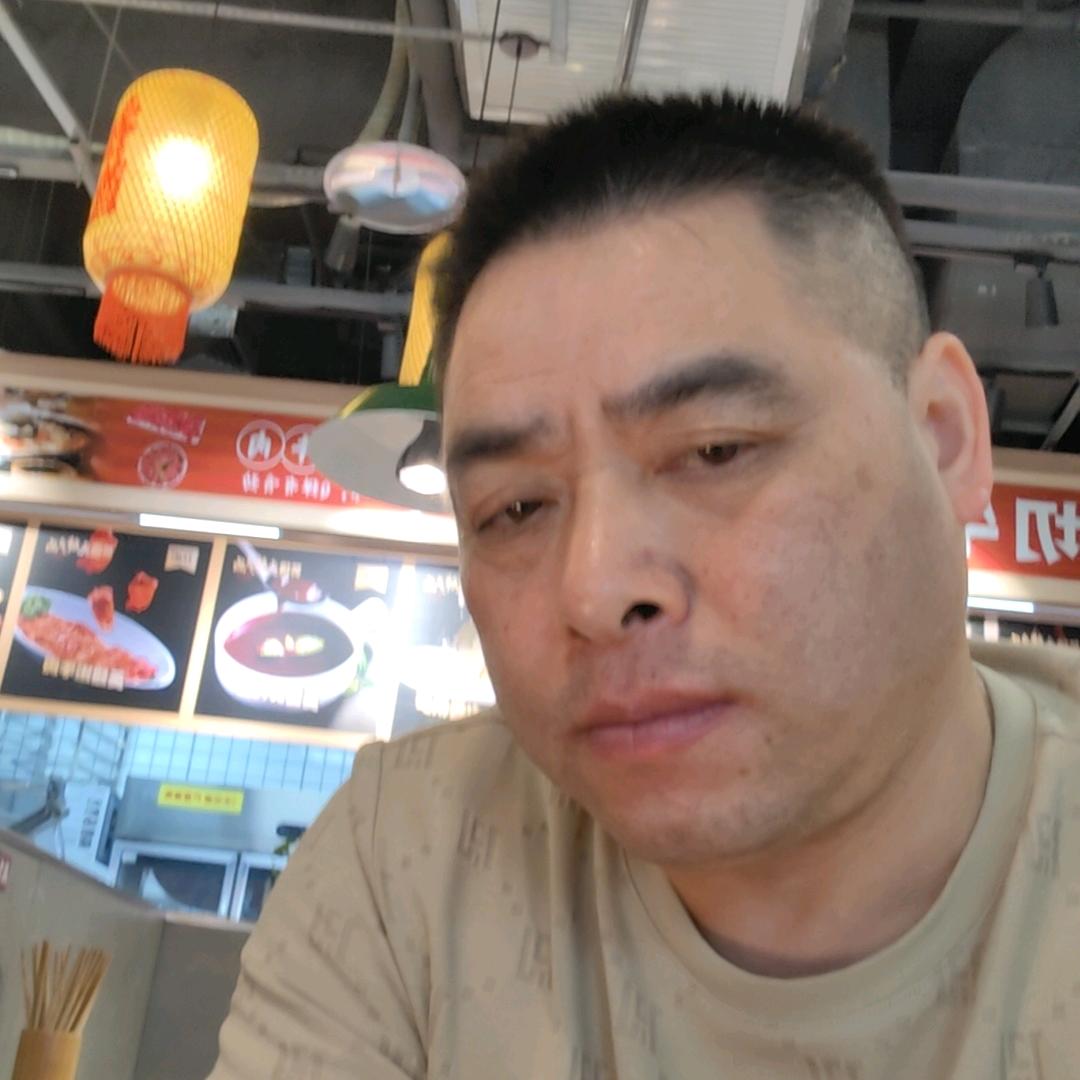 懂生活
