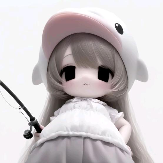 电