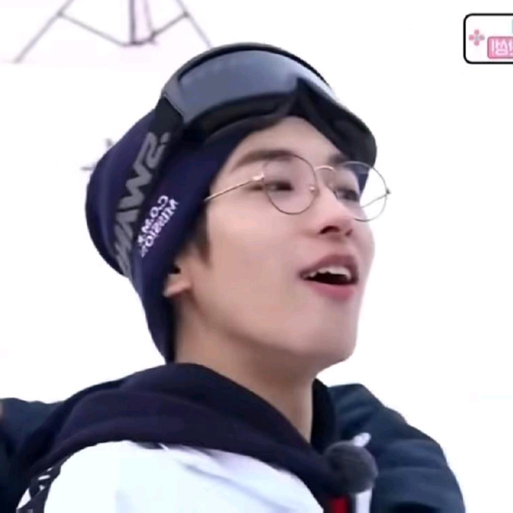 三金💰💰💰（等窝努退伍版）