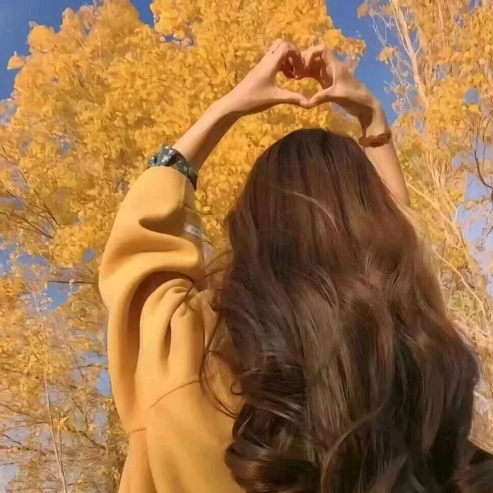 一盒猫咪^•͈༝•^ฅ