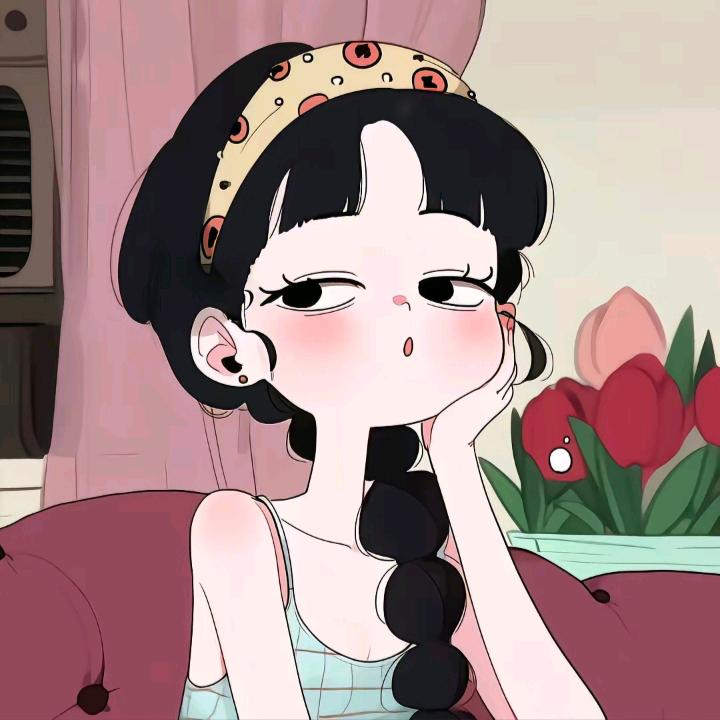 一麻袋糖纸