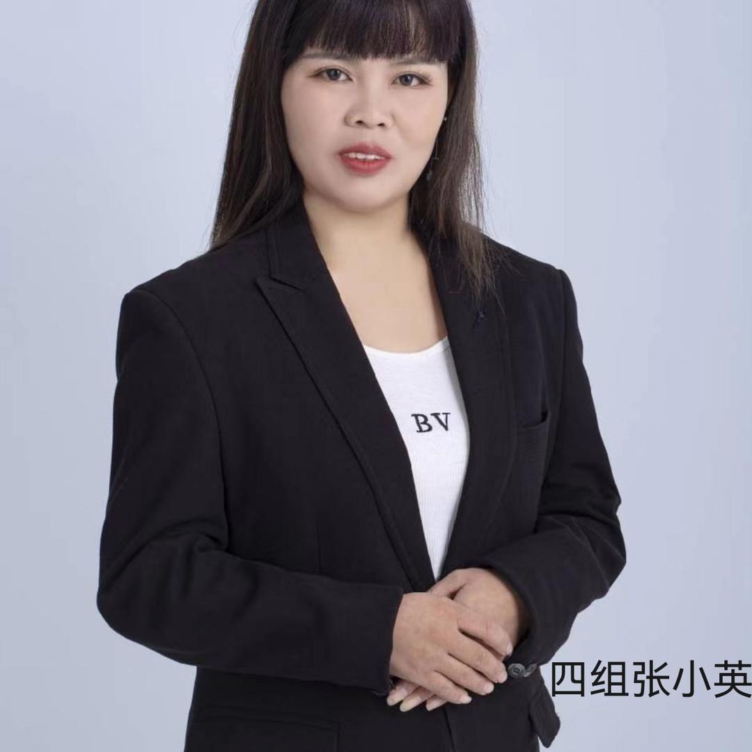 张小英智能按摩鞋全国招商