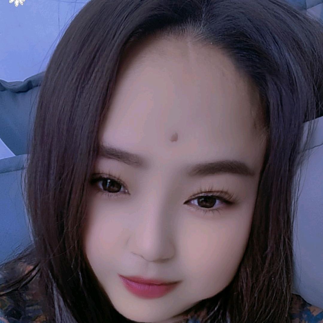 “班记”肉夹馍（想学的私信我）