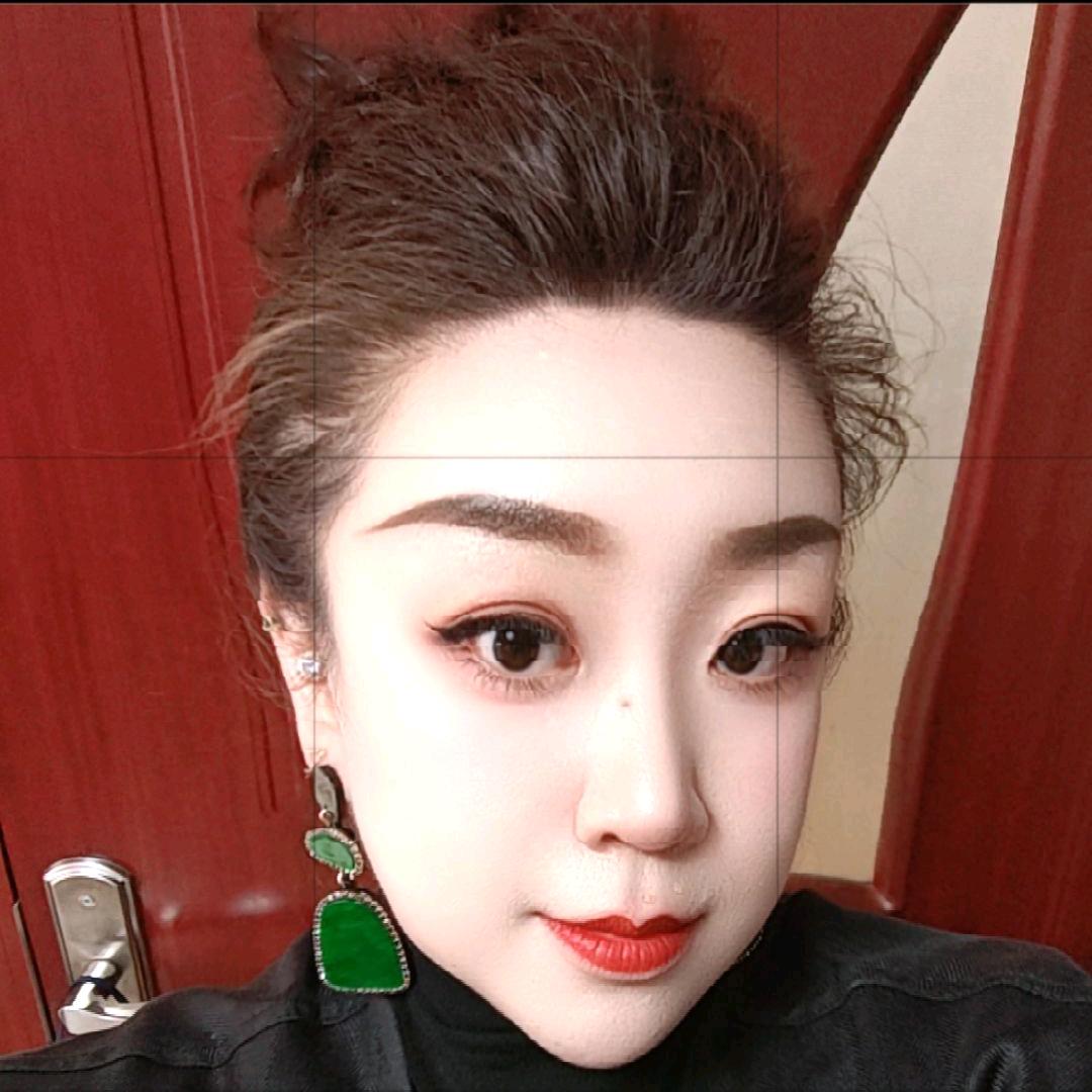 大沫沫