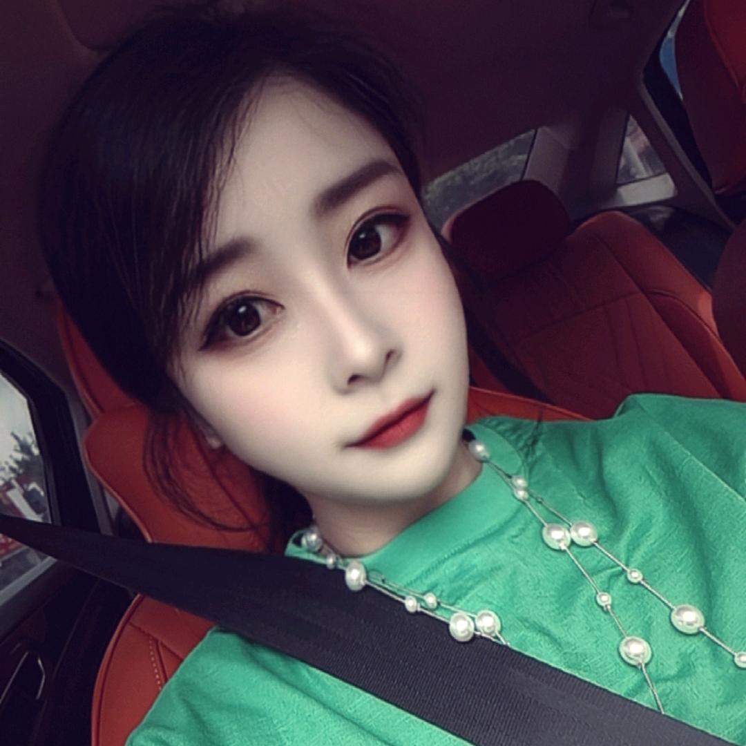 女人拽一点💃
