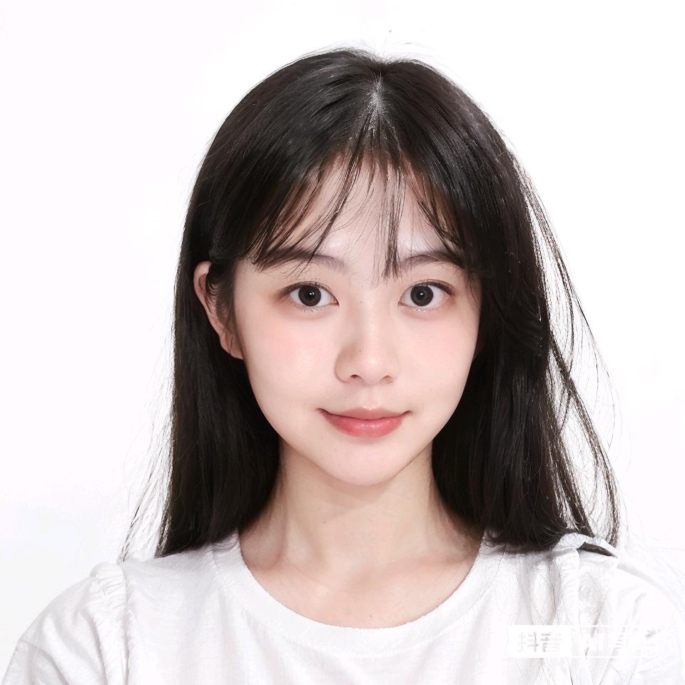 美眉🎀