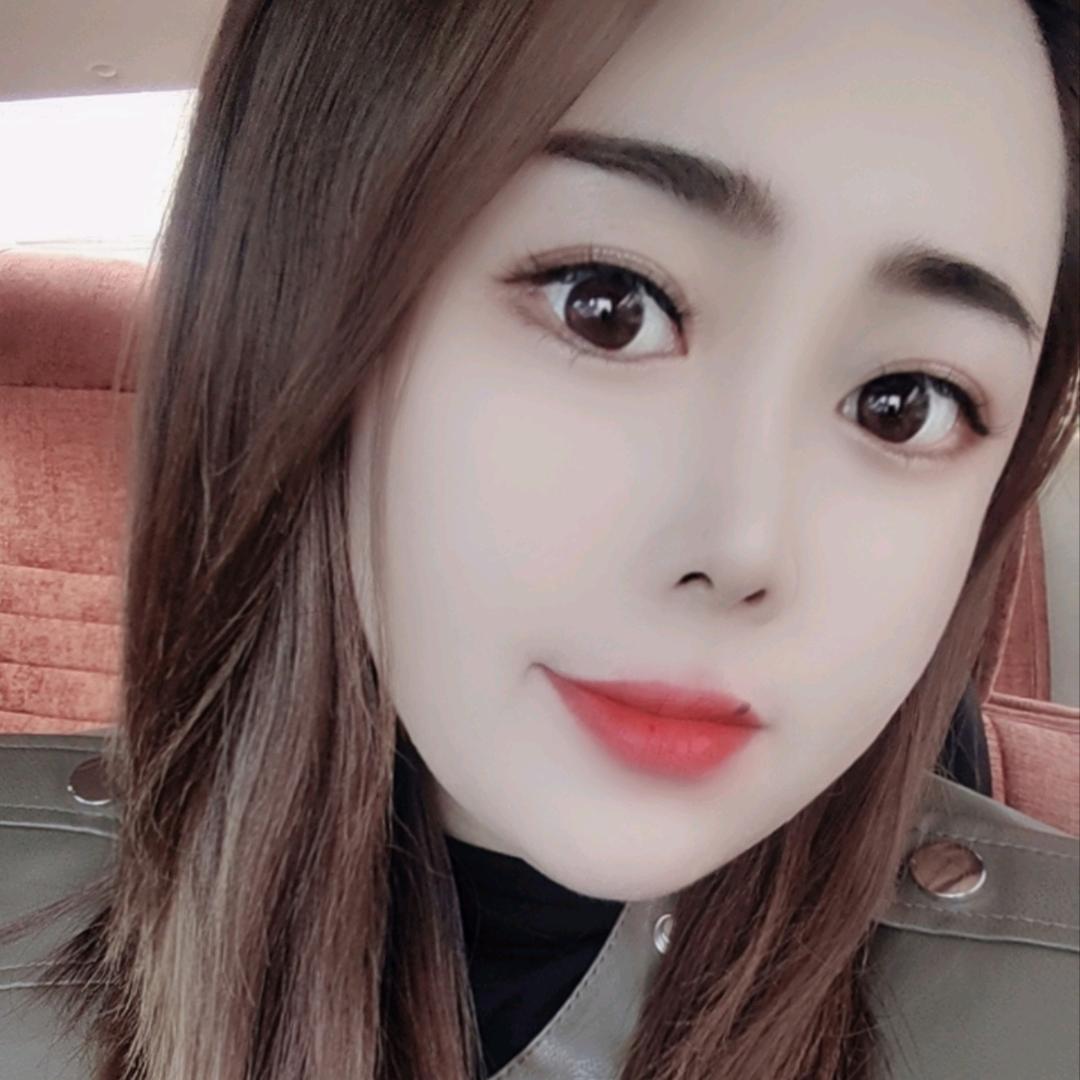 苏丹💍