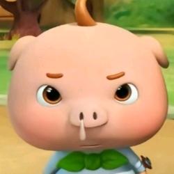 ./