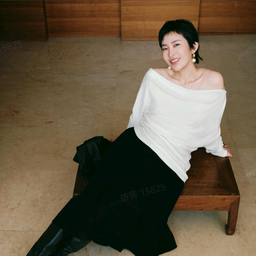 我是丛姐高定衣柜