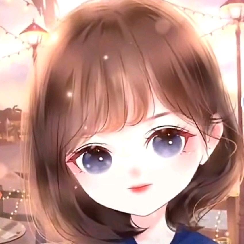 云迷宝藏屋
