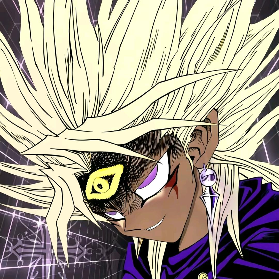 玉玉的农村人666