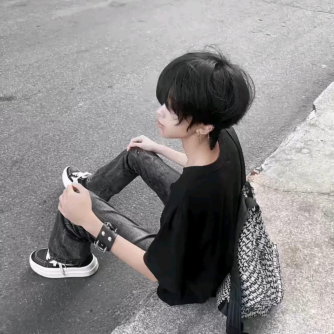 意㏇