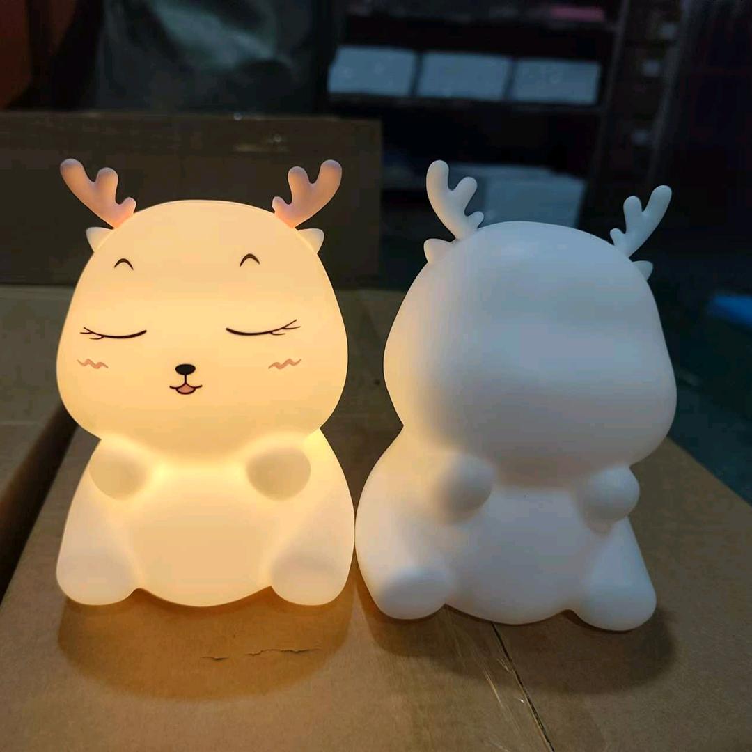 独💦饮💧人❄️生💕酒💝🇨🇳