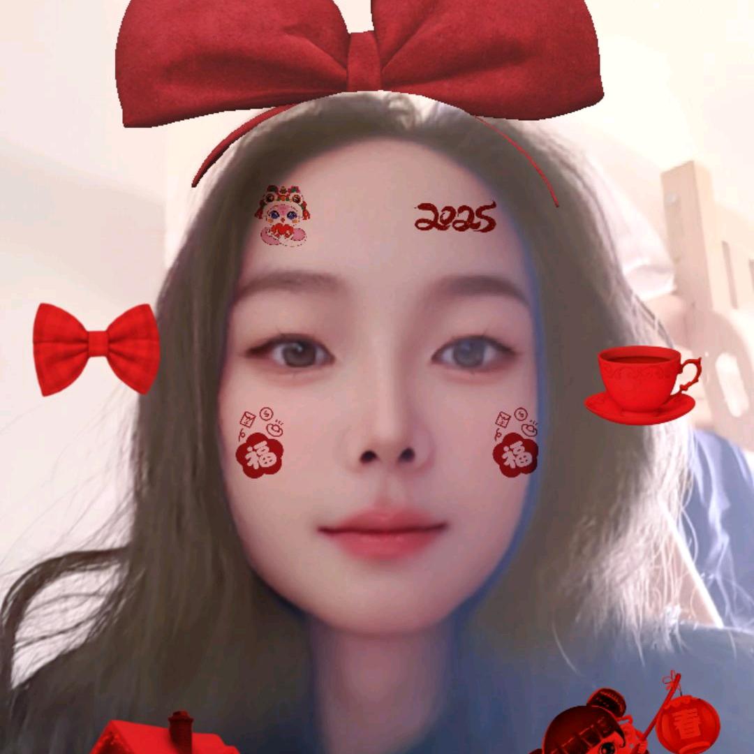 丹丹吖